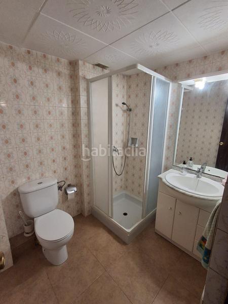 Foto c64d4636-8d3d-4661-8bd3-a26e1f0335ca. Pis a 1 d&#39;octubre 1 a Ferreries Tortosa