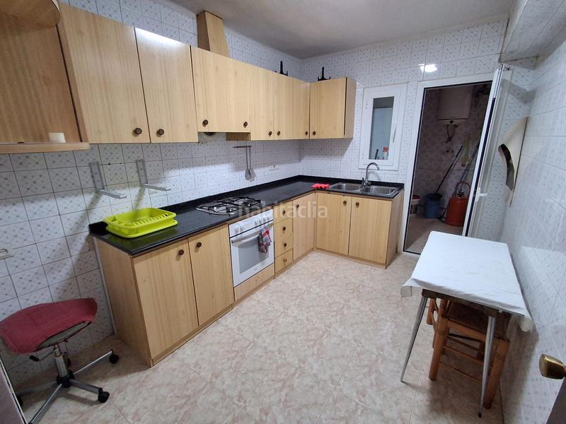 Foto c7503b32-45a0-4fb3-9873-adac3c2a8619. Pis a 1 d&#39;octubre 1 a Ferreries Tortosa