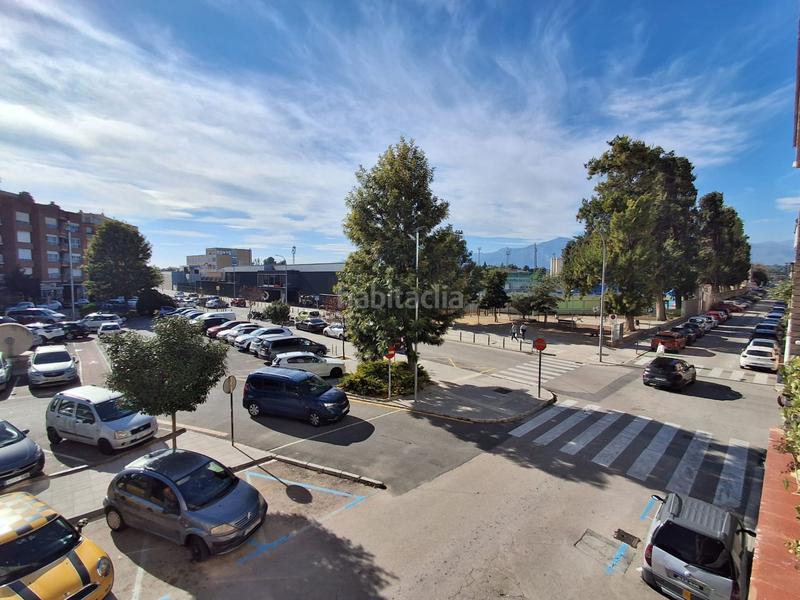 Foto cee7d510-5051-4907-9a7e-7c3967b387d5. Pis a 1 d&#39;octubre 1 a Ferreries Tortosa