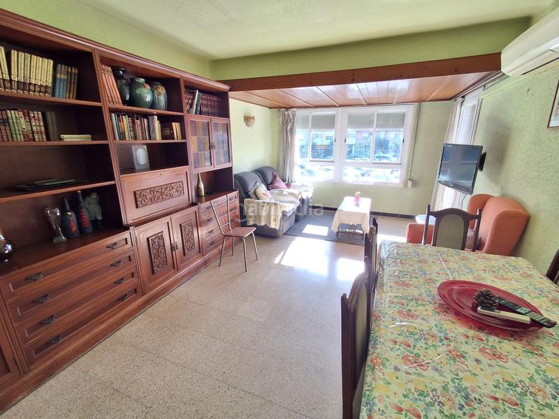 Foto ceee2a5b-e98d-4612-b3b1-acfe1086bd06. Pis a 1 d&#39;octubre 1 a Ferreries Tortosa