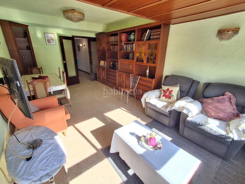 Foto d6a9a311-6cbd-4299-97f6-7b9224a71f76. Pis a 1 d&#39;octubre 1 a Ferreries Tortosa