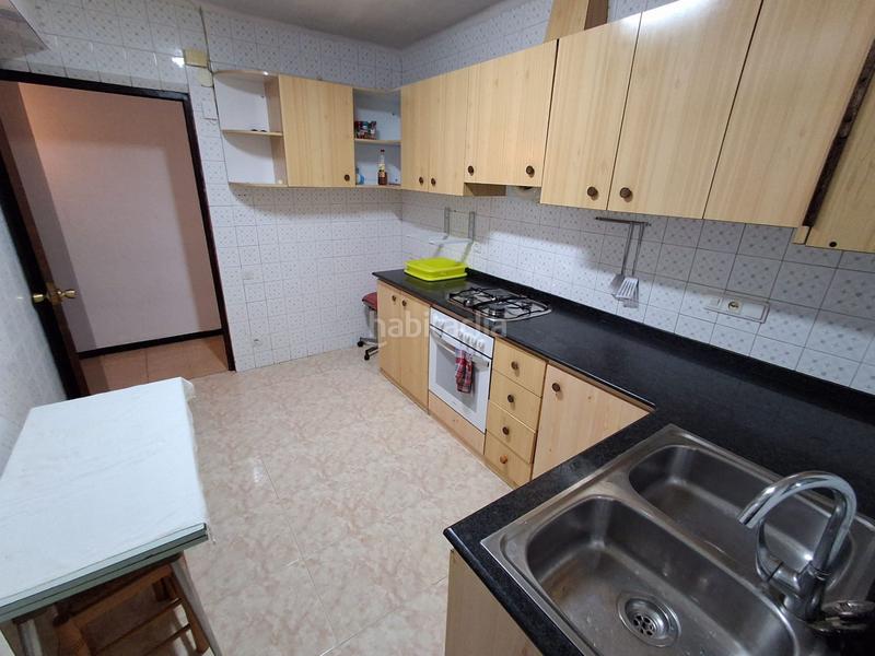 Foto e8b77a38-178f-4259-9b10-39696d3b082e. Pis a 1 d&#39;octubre 1 a Ferreries Tortosa