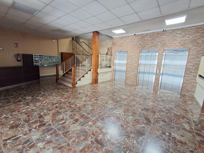 Foto ed7eb2a9-8c0b-4521-b98e-5d9fcd2ecb61. Pis a 1 d&#39;octubre 1 a Ferreries Tortosa