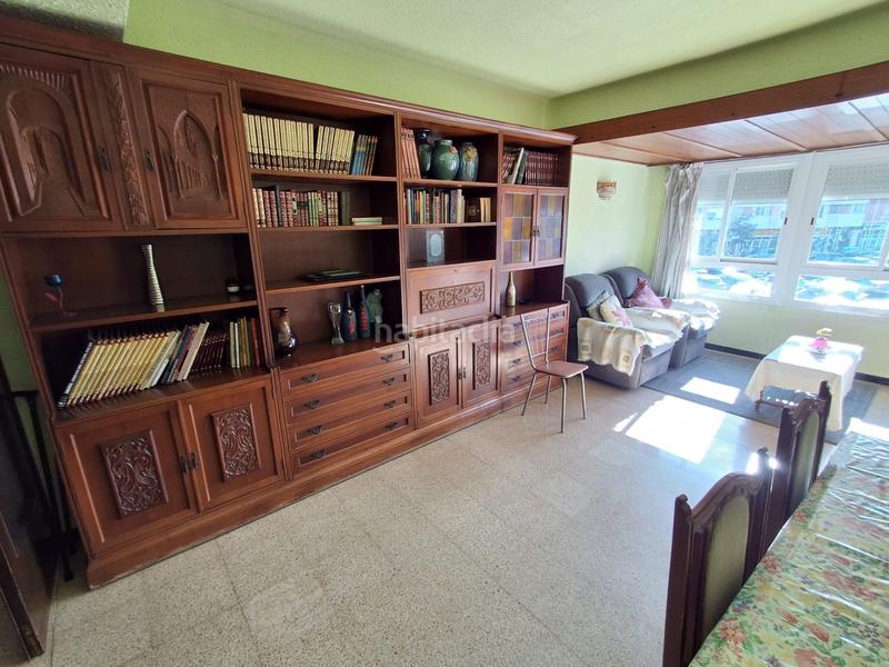 Foto f0c8c4f4-c8fe-413b-a7d4-88dc95fe8387. Pis a 1 d&#39;octubre 1 a Ferreries Tortosa