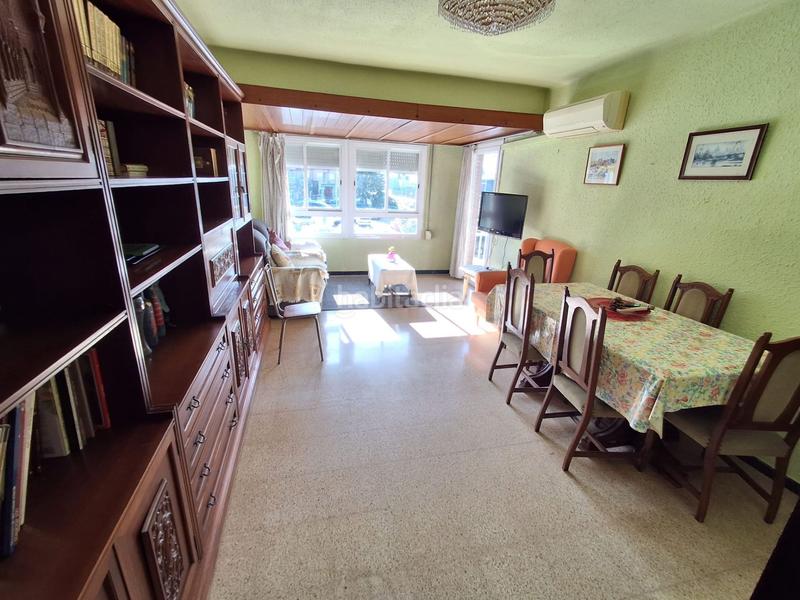 Foto f4ed2051-424d-4607-899b-c3f45c5f08c2. Pis a 1 d&#39;octubre 1 a Ferreries Tortosa