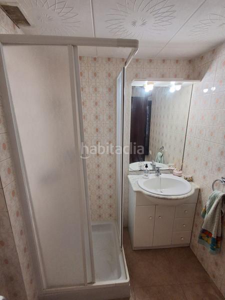 Foto f86c1f3c-40ca-451b-a188-dc6570a37901. Pis a 1 d&#39;octubre 1 a Ferreries Tortosa