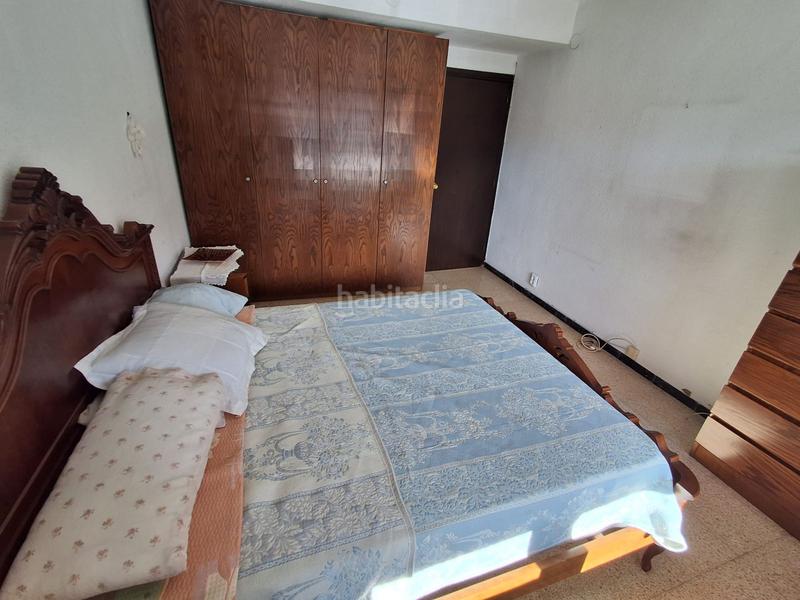 Foto fb50554e-f311-4cfd-80fc-ad175019d002. Pis a 1 d&#39;octubre 1 a Ferreries Tortosa