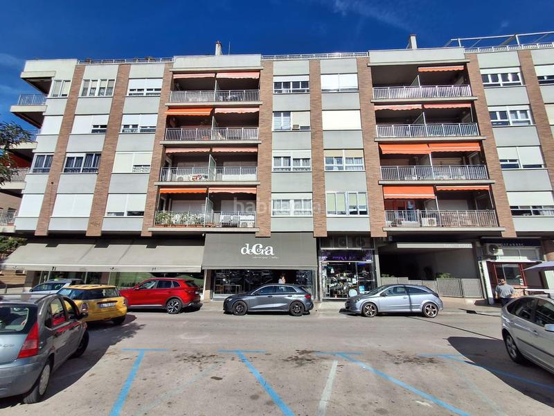 Foto fc9d3771-e008-488e-aa0c-6edb30ef165d. Pis a 1 d&#39;octubre 1 a Ferreries Tortosa