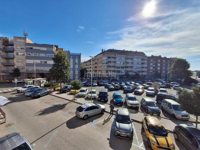 Foto fe75f8de-135c-4d12-8d9f-136f62df6de6. Pis a 1 d&#39;octubre 1 a Ferreries Tortosa