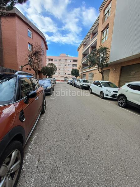 Foto 7d807811-fa9c-4a17-b337-725a82dc420a. Alquiler local comercial en tamarit i gil 6 , Ferreries, local comercial en Tortosa