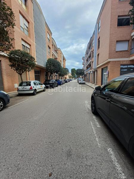 Foto c720a609-88e1-4b8e-b2b3-3910ad170910. Lloguer local comercial a tamarit i gil 6 a Ferreries Tortosa