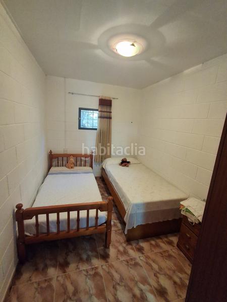 Foto 04a9de73-5093-40f4-85a5-df6083ec57c0. Haus in de les codines de coleto 156 in Jesús - Els Reguers Tortosa