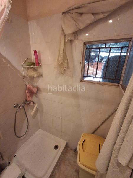 Foto 32f2077f-8b83-4e37-b857-be23b44b61f9. Haus in de les codines de coleto 156 in Jesús - Els Reguers Tortosa