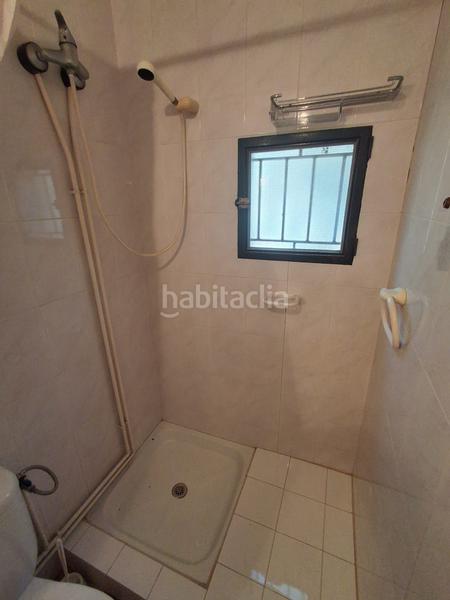 Foto 4e816041-7a84-4e77-aea1-06ae5a28bfe0. Haus in de les codines de coleto 156 in Jesús - Els Reguers Tortosa