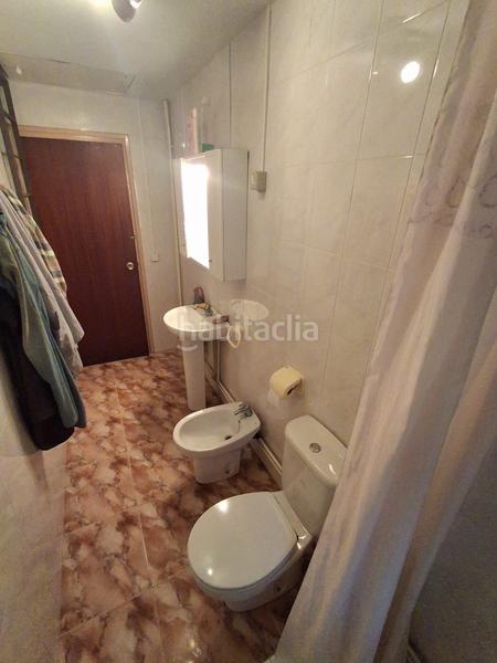 Foto 64cbd806-6f65-47d8-9b94-5d76c0cfbfe8. Haus in de les codines de coleto 156 in Jesús - Els Reguers Tortosa