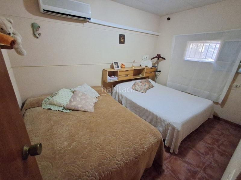 Foto 72dcf083-a148-4fe4-a7a4-9478a3a83cfe. Haus in de les codines de coleto 156 in Jesús - Els Reguers Tortosa