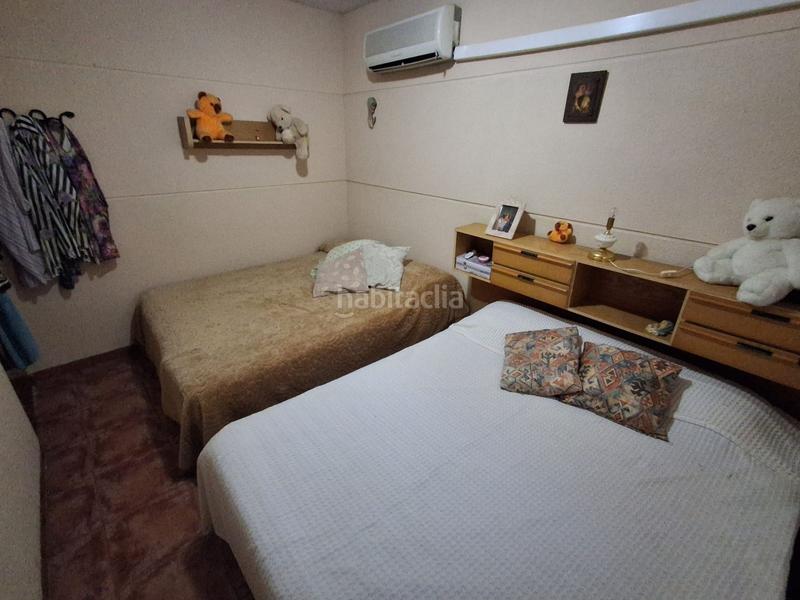 Foto 73a90864-3fd1-4e6a-ab1b-4e71a4dab63b. Haus in de les codines de coleto 156 in Jesús - Els Reguers Tortosa