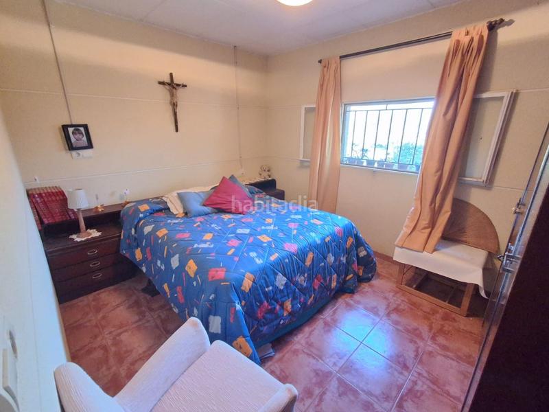 Foto 7ace2fb9-5d93-4bf4-828c-1701b6f777f7. Haus in de les codines de coleto 156 in Jesús - Els Reguers Tortosa