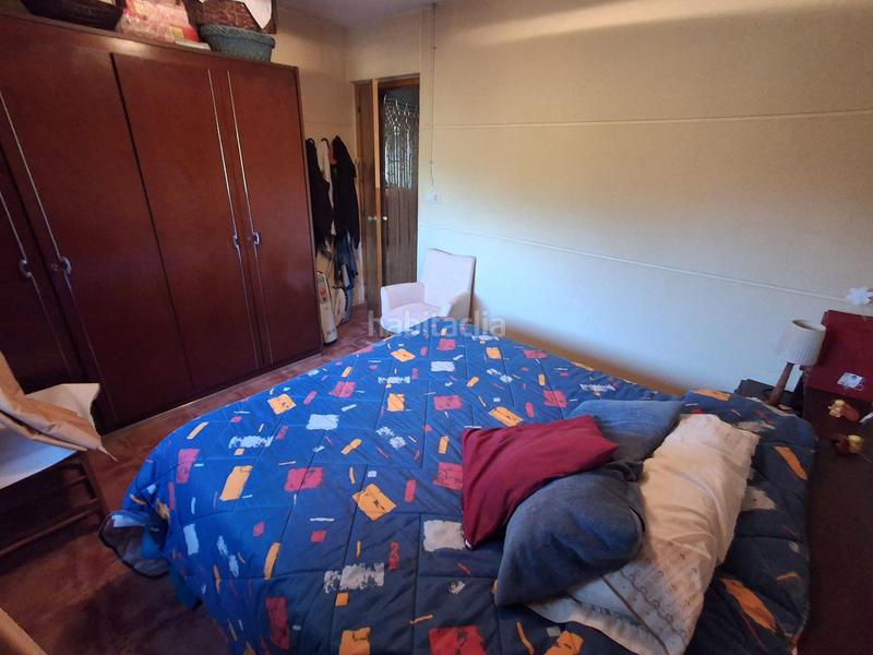 Foto 7c2aa248-1aea-4e52-bca8-0287e7b0feee. Haus in de les codines de coleto 156 in Jesús - Els Reguers Tortosa