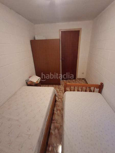 Foto a6993c44-8819-4327-964c-8eff78674140. Haus in de les codines de coleto 156 in Jesús - Els Reguers Tortosa