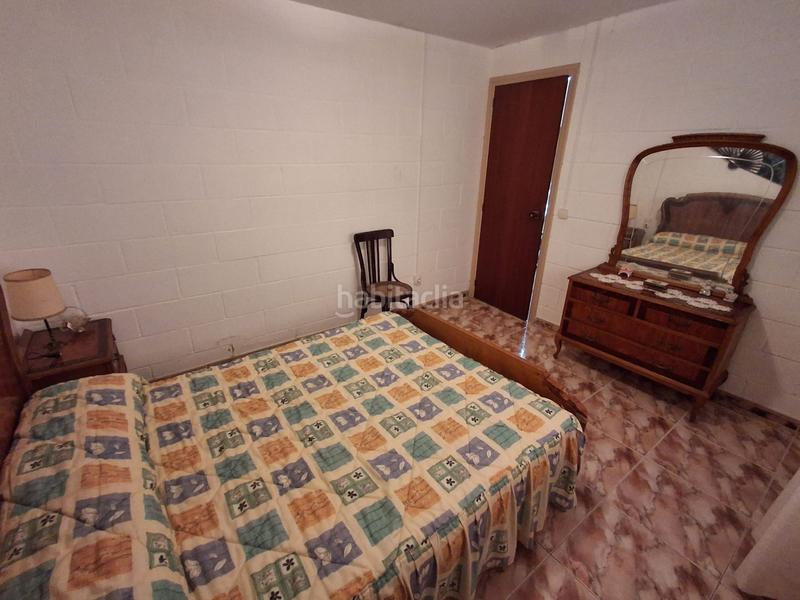 Foto c3708641-a9ef-4c62-b7f7-17c9b253b9df. Haus in de les codines de coleto 156 in Jesús - Els Reguers Tortosa