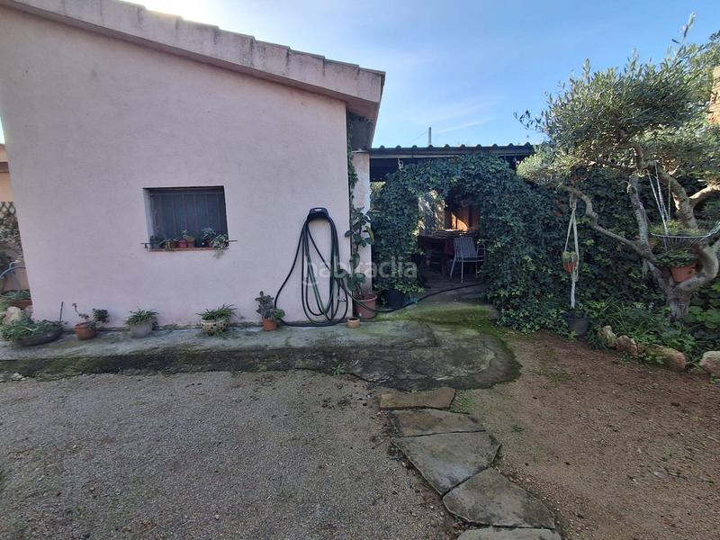 Foto d30a5625-aa51-42a5-9a4c-c043bbea2d36. Haus in de les codines de coleto 156 in Jesús - Els Reguers Tortosa