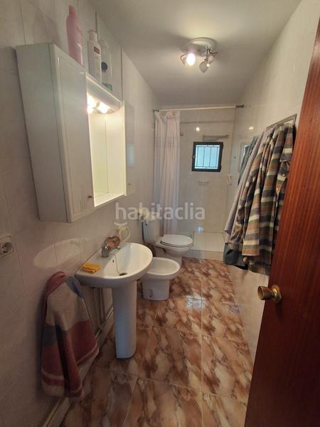 Foto e4c48ab6-03bf-4f70-bb14-4e192e595bf3. Haus in de les codines de coleto 156 in Jesús - Els Reguers Tortosa