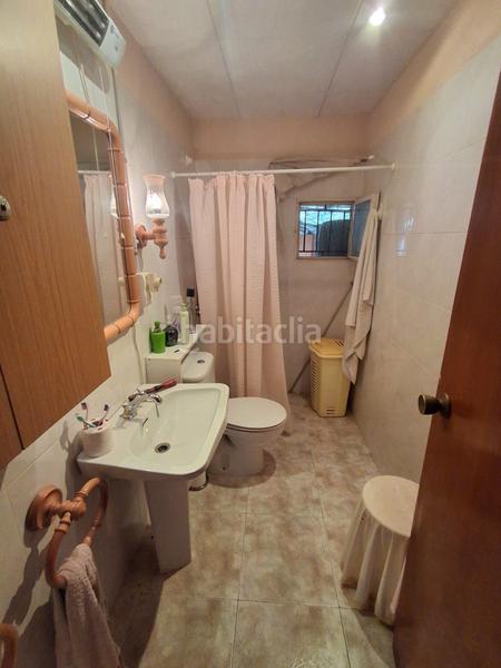 Foto ea9824ed-0e05-47ee-923a-5f91985cd304. Haus in de les codines de coleto 156 in Jesús - Els Reguers Tortosa