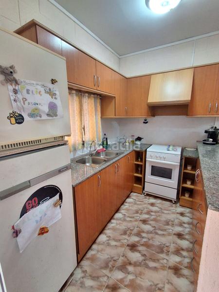 Foto f0a8db43-b582-4f16-bcd2-0649f8f02121. Haus in de les codines de coleto 156 in Jesús - Els Reguers Tortosa