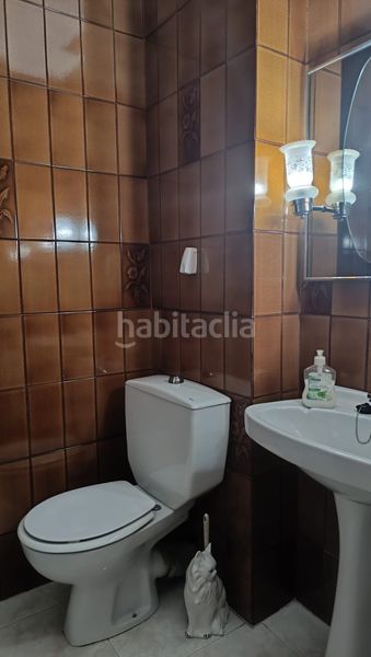 Foto 150f0822-4d1e-49ce-98fd-73dda4608812. Pis a churruca 1 a Roquetes