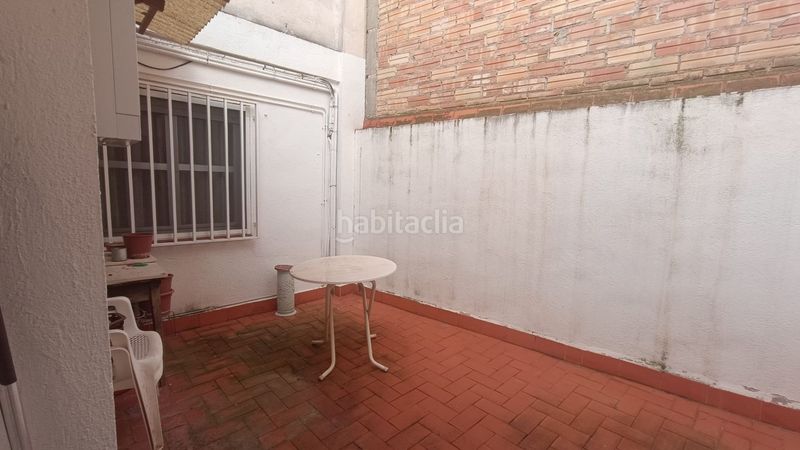 Foto 3b0f62fa-4e2b-4a36-ac44-82ce9afec599. Pis a churruca 1 a Roquetes