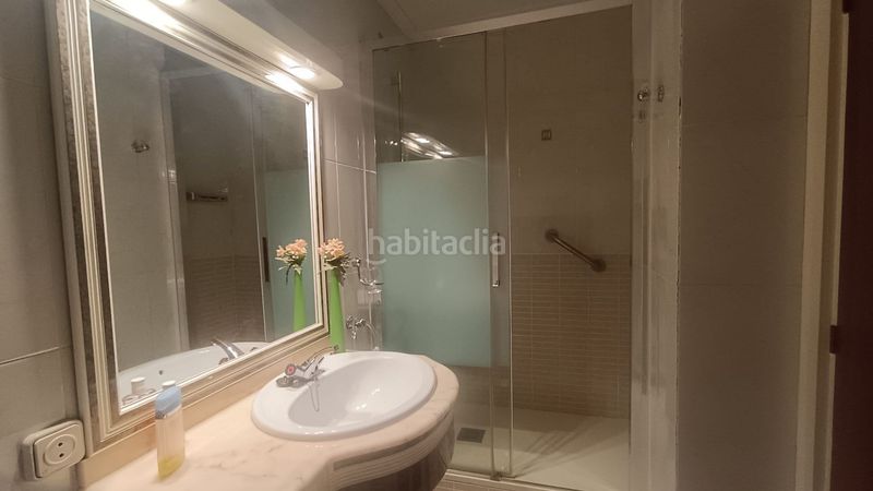 Foto 40adb6fc-adfe-4eb4-95db-7dc15d2489f0. Pis a churruca 1 a Roquetes