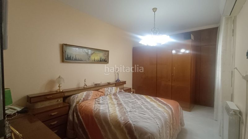 Foto 663ee642-3ae5-4a2e-a18f-2827395c24e7. Pis a churruca 1 a Roquetes