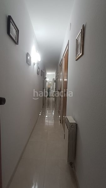 Foto 6720ef21-d2ac-4f1e-92f4-ce285790e91f. Pis a churruca 1 a Roquetes