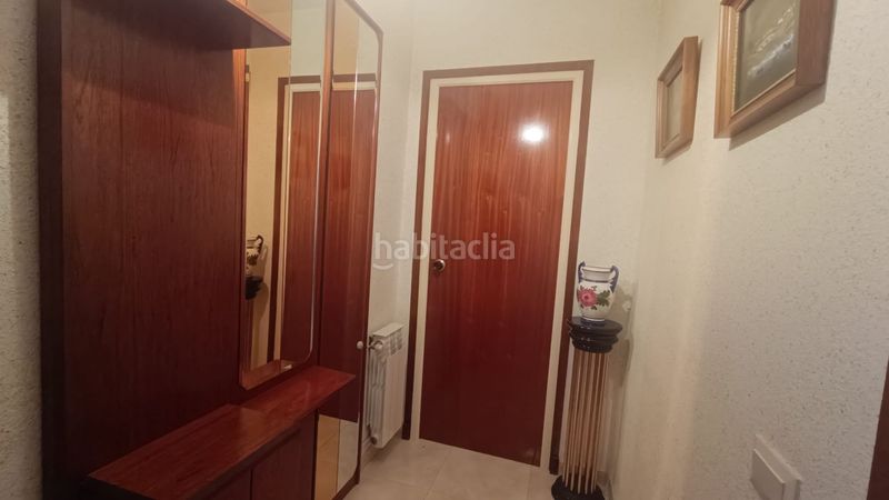 Foto 6d0ef504-d79e-47b2-8f5c-f17e8dd63eea. Pis a churruca 1 a Roquetes