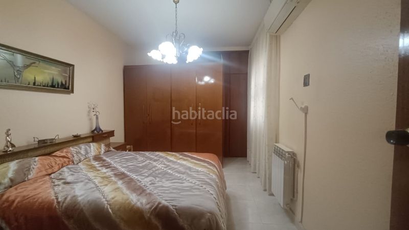 Foto 73096efa-4237-4df5-b798-2ed8e39e4818. Pis a churruca 1 a Roquetes