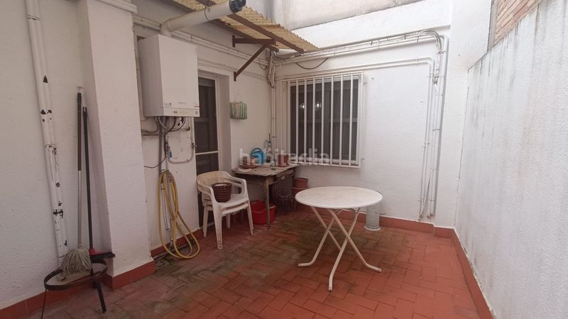 Foto 7620b3d1-8c48-42b2-bb72-cfc346c2ae6b. Pis a churruca 1 a Roquetes