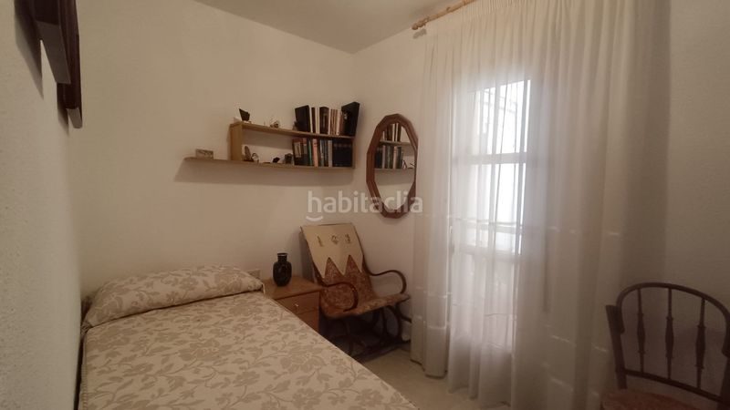 Foto 78642966-24d0-4381-8a89-1f59c34b2989. Pis a churruca 1 a Roquetes