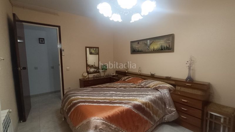Foto 876f1150-40d4-4f68-95ce-a6573024f91a. Pis a churruca 1 a Roquetes