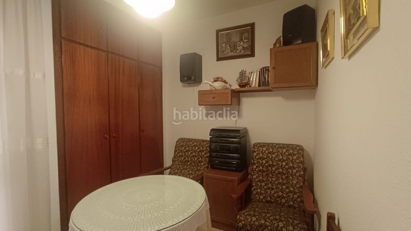 Foto a96d6ffd-8bd7-4f04-8ab4-e5f392a32e9e. Pis a churruca 1 a Roquetes