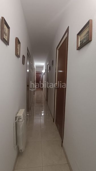 Foto b184c6b1-b447-4591-9a94-25c4d70fdfbd. Pis a churruca 1 a Roquetes