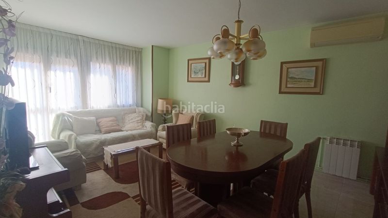 Foto ca7cd3f3-6de9-477e-9900-801a87d9c744. Pis a churruca 1 a Roquetes