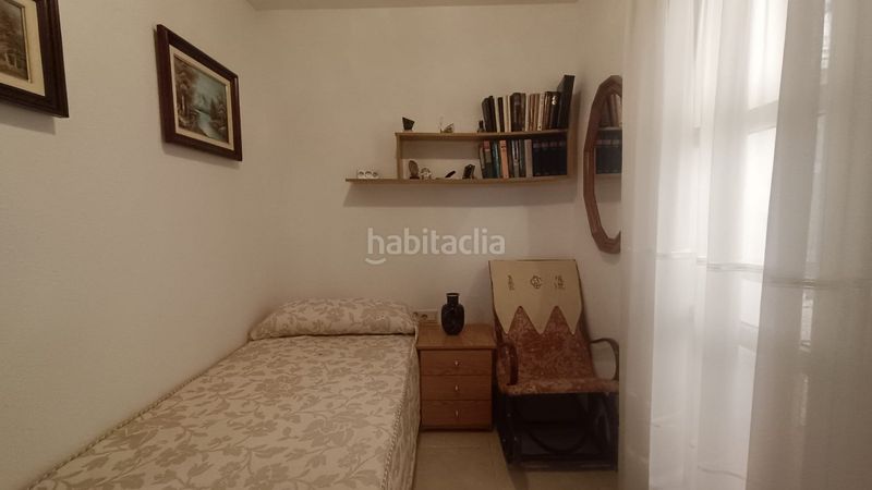 Foto e2de597c-83fe-4234-8855-e6e0b4da19df. Pis a churruca 1 a Roquetes