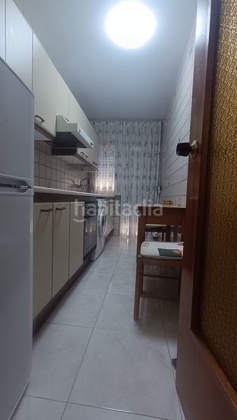 Foto eddcae95-5955-41cd-9125-e231aa4132fc. Pis a churruca 1 a Roquetes