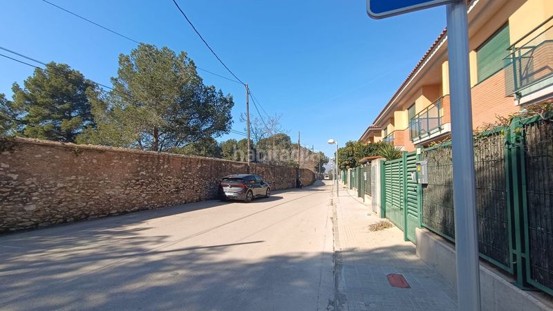 Foto 1e423026-4882-4259-9fb7-f6305d2c11c6. Terreny residencial a Urbanitzacions Tortosa