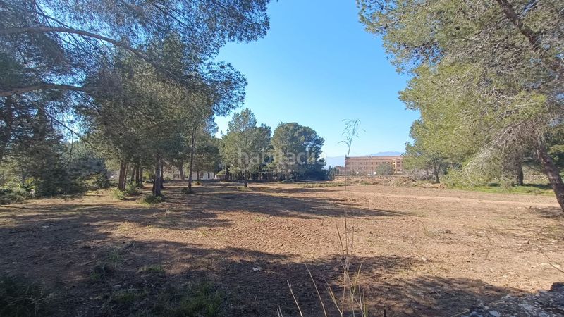 Foto 2548b2bb-d5da-427d-94c2-d0471589500a. Terreny residencial a Urbanitzacions Tortosa