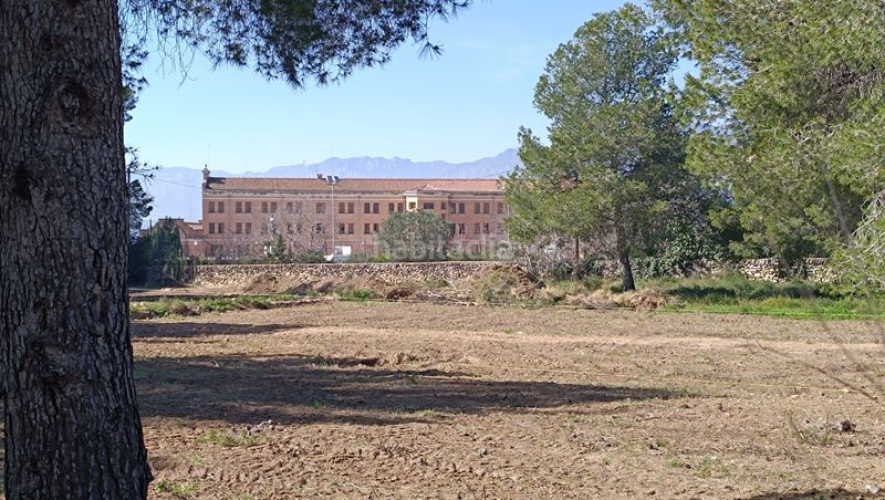 Foto 5bd390bb-1bcf-4902-b337-d67b149114e9. Terreny residencial a Urbanitzacions Tortosa