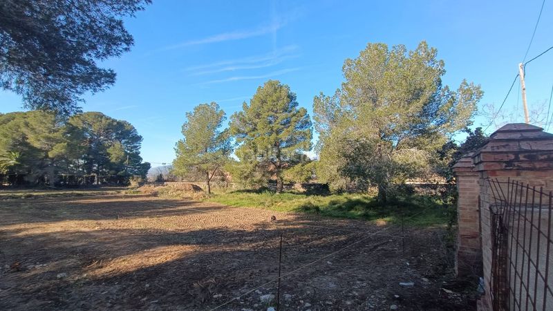 Foto a9dfa4dc-5d7b-4c0a-9954-9368301d06df. Terreny residencial a Urbanitzacions Tortosa