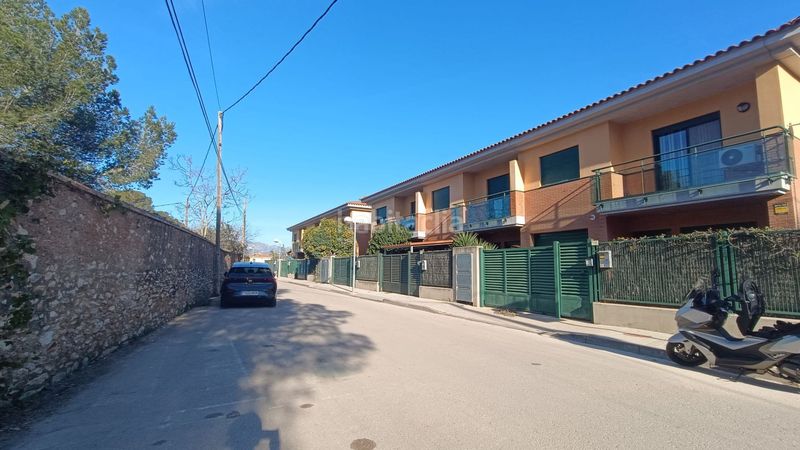 Foto c014a355-7f29-439b-b8f9-bb9125da0e08. Terreny residencial a Urbanitzacions Tortosa