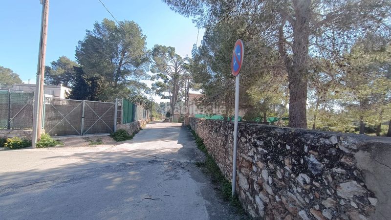 Foto c76d80ce-8a54-47d4-b54c-16c495efd318. Terreny residencial a Urbanitzacions Tortosa